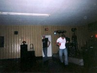 photos 2000-200900576